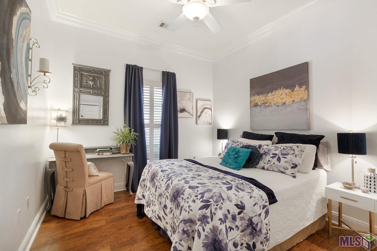 23815 Monarch Point Springfield, LA 70462 - Photo 13 of 24