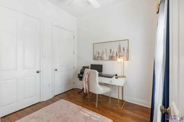 $332,500 | 23815 Monarch Point, Springfield, LA 70462