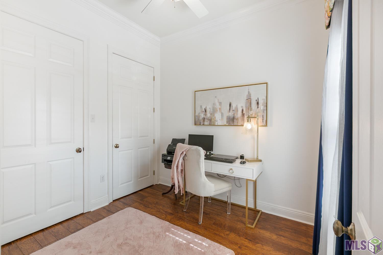 23815 Monarch Point Springfield, LA 70462 - Photo 15 of 24