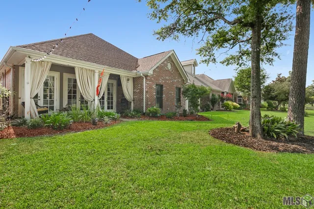 $332,500 | 23815 Monarch Point, Springfield, LA 70462