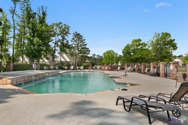 $332,500 | 23815 Monarch Point, Springfield, LA 70462