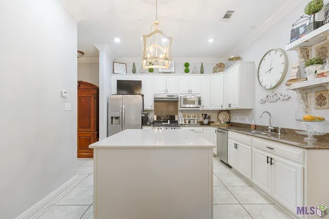 $332,500 | 23815 Monarch Point, Springfield, LA 70462