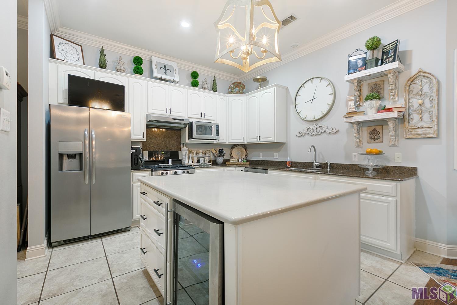 23815 Monarch Point Springfield, LA 70462 - Photo 6 of 24