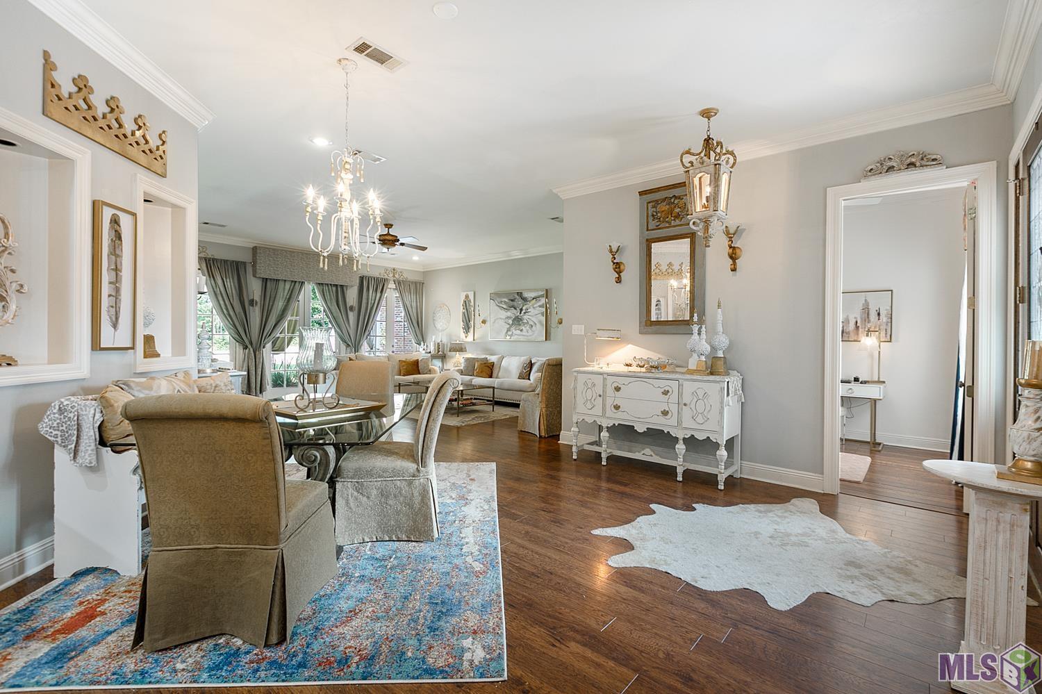 23815 Monarch Point Springfield, LA 70462 - Photo 7 of 24