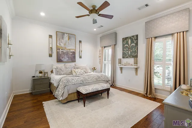 $332,500 | 23815 Monarch Point, Springfield, LA 70462