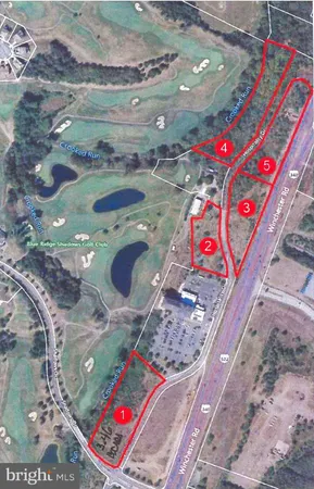 a sign that is on a pole