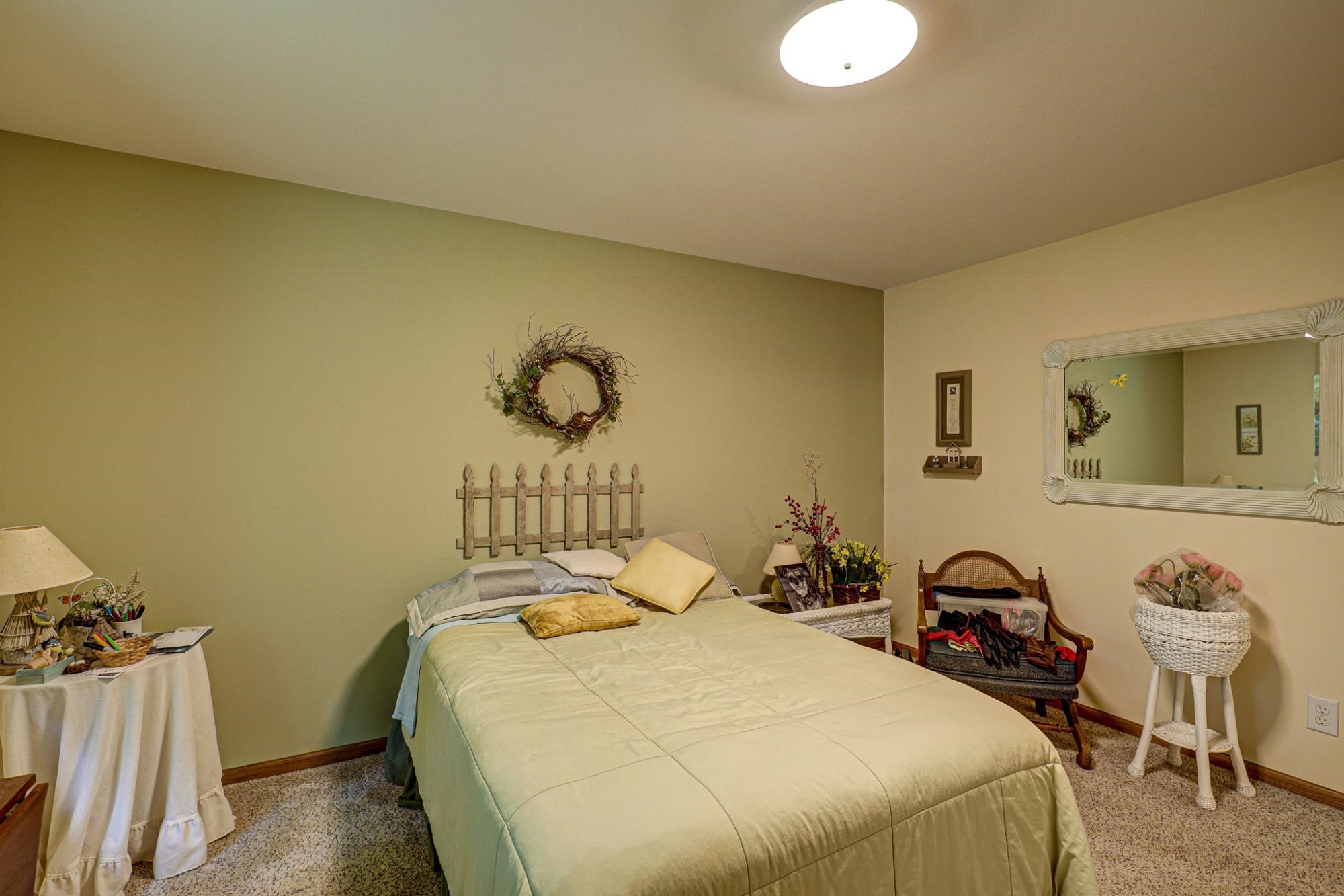 3655 Cth Street Rhinelander, WI 54501 - Photo 19 of 44