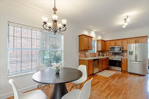 $645,000 | 5204 Timber Gap Drive, Nashville, TN 37221