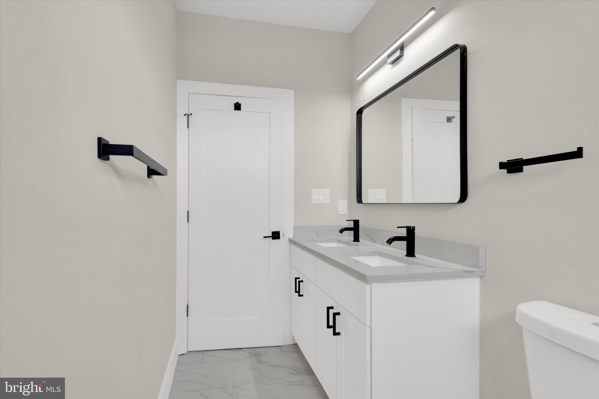 1915 Benning Road Northeast, Unit 8 Washington, DC 20002 - Photo 15 of 18