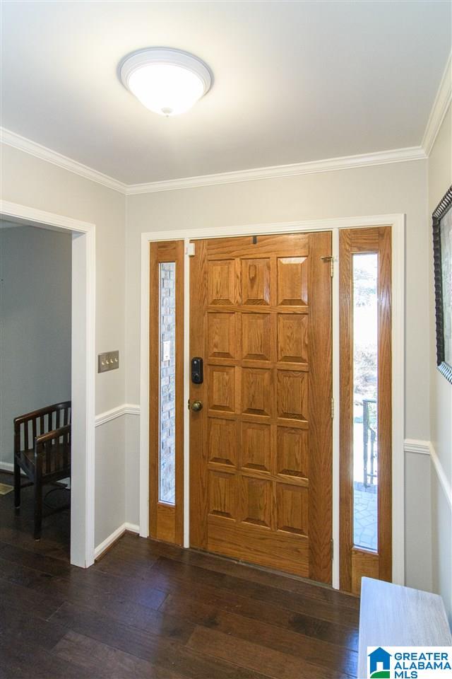 1343 Al Seier Road Birmingham, AL 35226 - Photo 4 of 35
