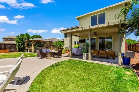 $1,125,000 | 3605 Arden Villa Place, Roseville, CA 95747