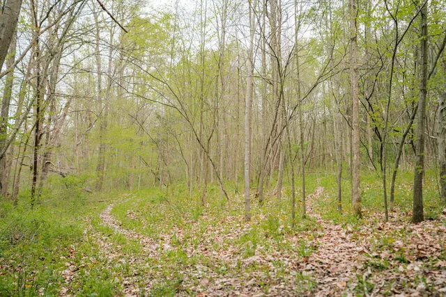 $1,475,000 | 0 North County Road 600 East, Bainbridge, IN 46105