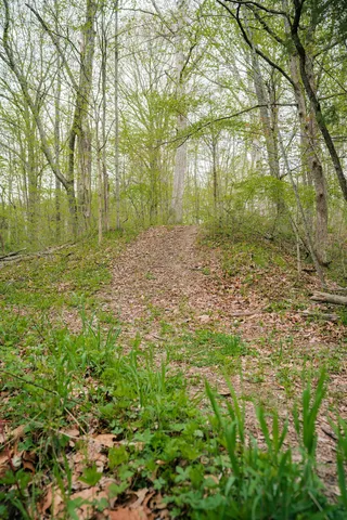 $1,475,000 | 0 North County Road 600 East, Bainbridge, IN 46105