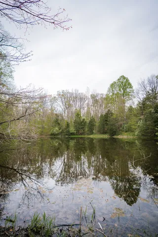 $1,475,000 | 0 North County Road 600 East, Bainbridge, IN 46105