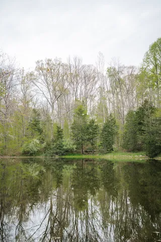 $1,475,000 | 0 North County Road 600 East, Bainbridge, IN 46105