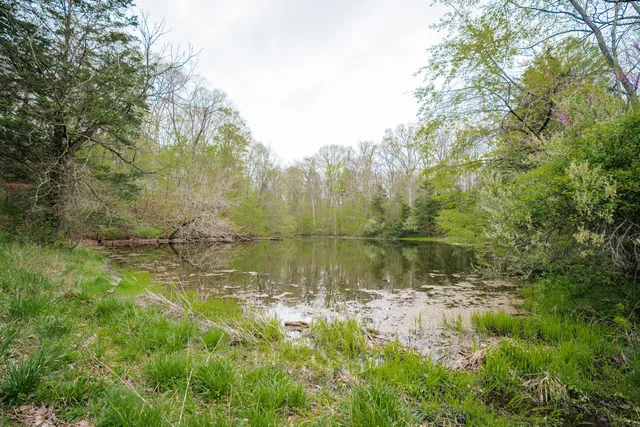 $1,475,000 | 0 North County Road 600 East, Bainbridge, IN 46105