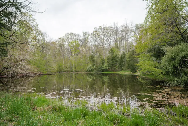 $1,475,000 | 0 North County Road 600 East, Bainbridge, IN 46105