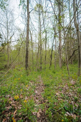 $1,475,000 | 0 North County Road 600 East, Bainbridge, IN 46105