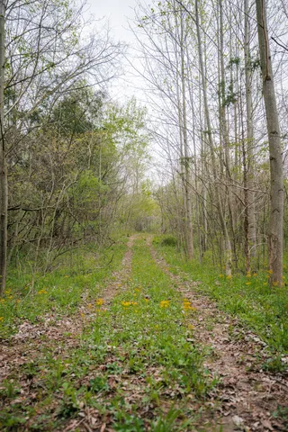 $1,475,000 | 0 North County Road 600 East, Bainbridge, IN 46105