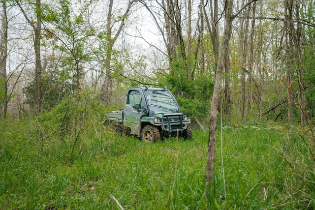 $1,475,000 | 0 North County Road 600 East, Bainbridge, IN 46105