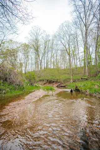 $1,475,000 | 0 North County Road 600 East, Bainbridge, IN 46105
