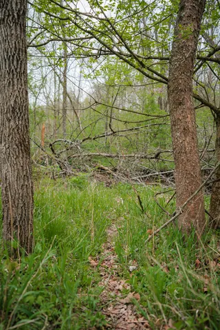 $1,475,000 | 0 North County Road 600 East, Bainbridge, IN 46105