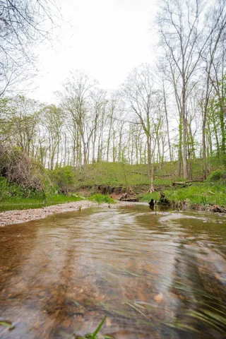 $1,475,000 | 0 North County Road 600 East, Bainbridge, IN 46105