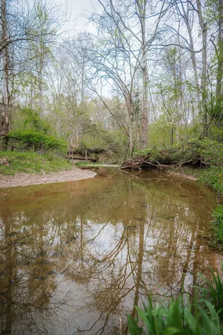 $1,475,000 | 0 North County Road 600 East, Bainbridge, IN 46105