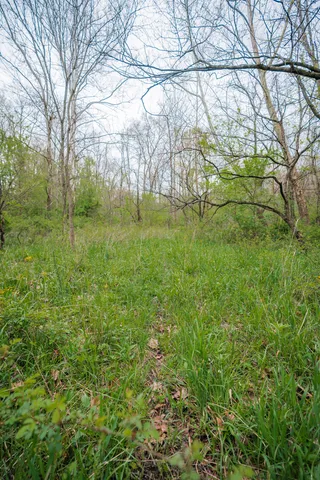 $1,475,000 | 0 North County Road 600 East, Bainbridge, IN 46105