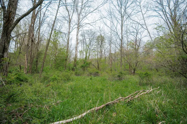 $1,475,000 | 0 North County Road 600 East, Bainbridge, IN 46105