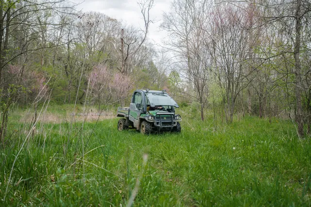 $1,475,000 | 0 North County Road 600 East, Bainbridge, IN 46105