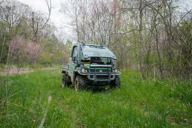 $1,475,000 | 0 North County Road 600 East, Bainbridge, IN 46105