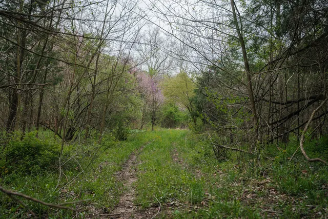 $1,475,000 | 0 North County Road 600 East, Bainbridge, IN 46105