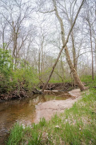 $1,475,000 | 0 North County Road 600 East, Bainbridge, IN 46105