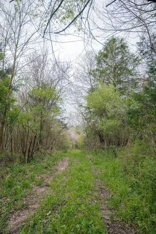 $1,475,000 | 0 North County Road 600 East, Bainbridge, IN 46105