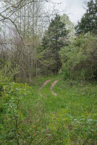 $1,475,000 | 0 North County Road 600 East, Bainbridge, IN 46105