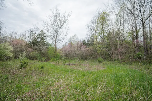 $1,475,000 | 0 North County Road 600 East, Bainbridge, IN 46105