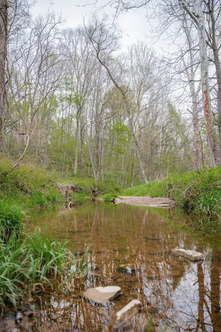 $1,475,000 | 0 North County Road 600 East, Bainbridge, IN 46105