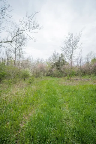 $1,475,000 | 0 North County Road 600 East, Bainbridge, IN 46105