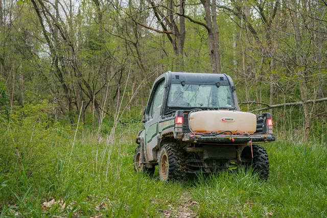 $1,475,000 | 0 North County Road 600 East, Bainbridge, IN 46105