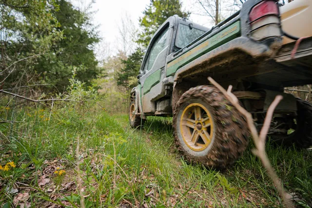 $1,475,000 | 0 North County Road 600 East, Bainbridge, IN 46105