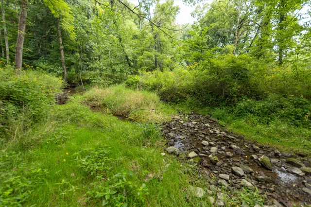 $1,475,000 | 0 North County Road 600 East, Bainbridge, IN 46105