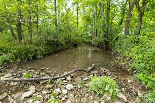$1,475,000 | 0 North County Road 600 East, Bainbridge, IN 46105