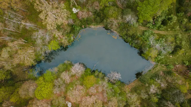 $1,475,000 | 0 North County Road 600 East, Bainbridge, IN 46105