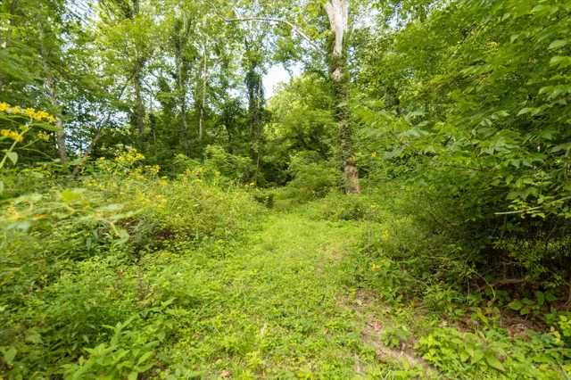 $1,475,000 | 0 North County Road 600 East, Bainbridge, IN 46105