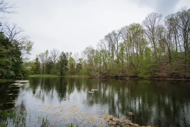 $1,475,000 | 0 North County Road 600 East, Bainbridge, IN 46105