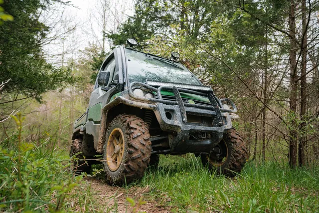 $1,475,000 | 0 North County Road 600 East, Bainbridge, IN 46105