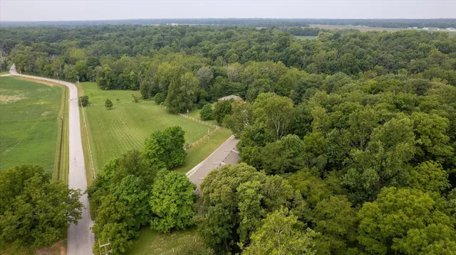 $1,475,000 | 0 North County Road 600 East, Bainbridge, IN 46105