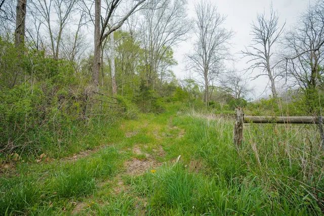 $1,475,000 | 0 North County Road 600 East, Bainbridge, IN 46105