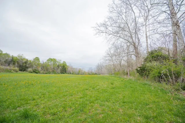 $1,475,000 | 0 North County Road 600 East, Bainbridge, IN 46105